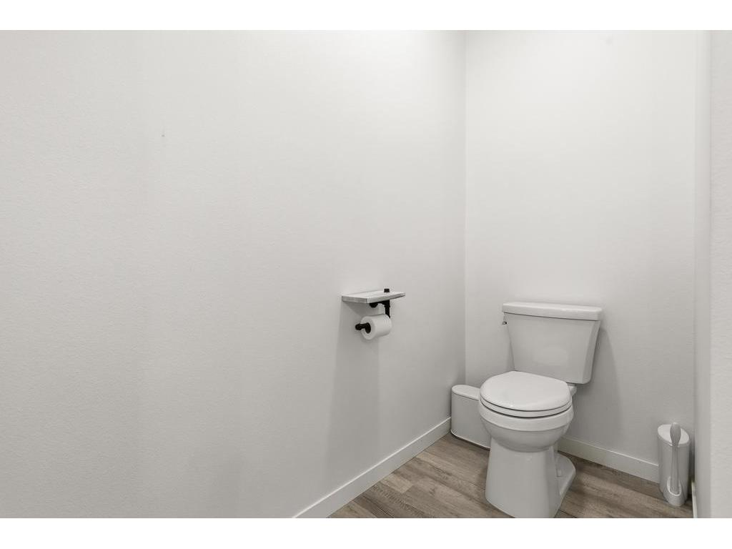 600 Elizabeth Street Marshall MN 56258 7075875 image37