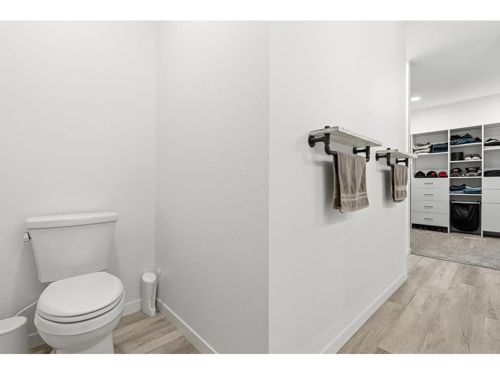 600 Elizabeth Street Marshall MN 56258 7075875 image38