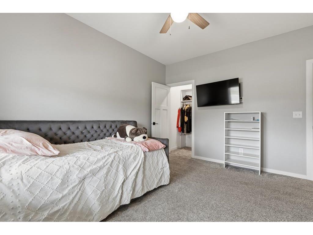 600 Elizabeth Street Marshall MN 56258 7075875 image41