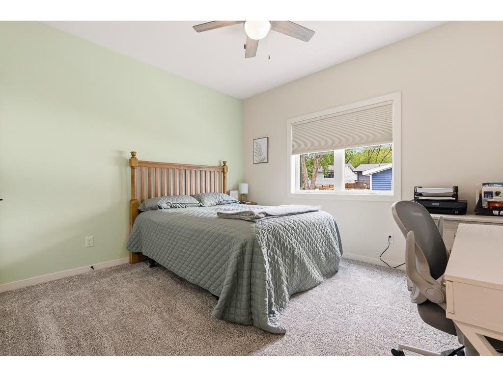 600 Elizabeth Street Marshall MN 56258 7075875 image43
