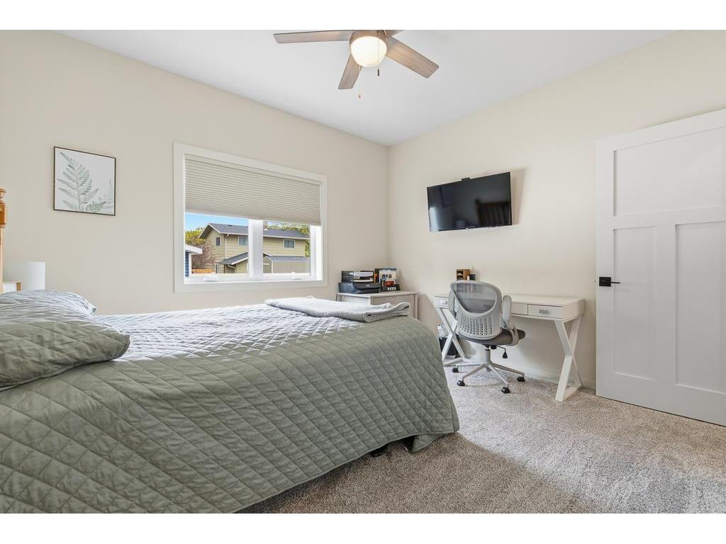 600 Elizabeth Street Marshall MN 56258 7075875 image44