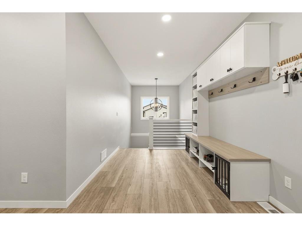 600 Elizabeth Street Marshall MN 56258 7075875 image46