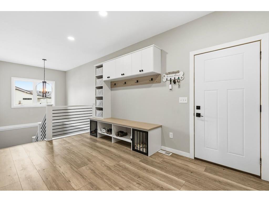 600 Elizabeth Street Marshall MN 56258 7075875 image47