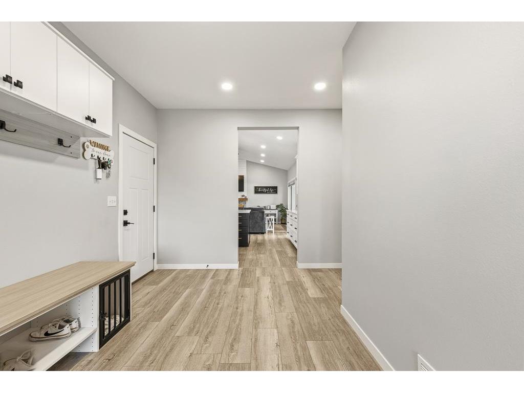600 Elizabeth Street Marshall MN 56258 7075875 image48