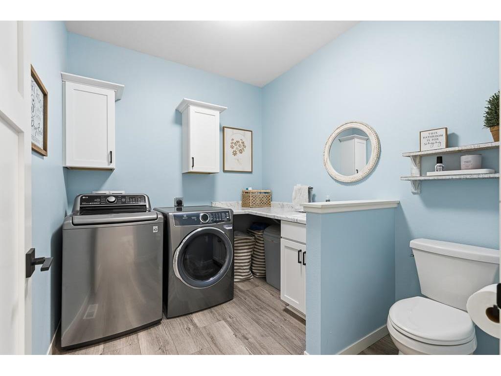 600 Elizabeth Street Marshall MN 56258 7075875 image49