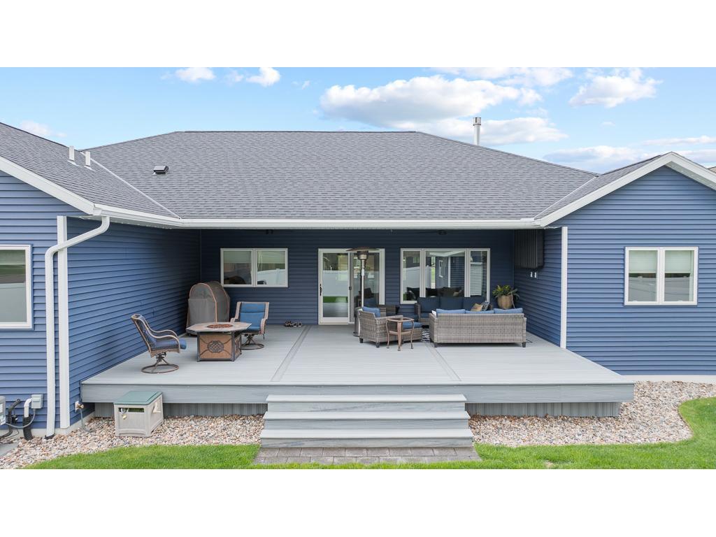 600 Elizabeth Street Marshall MN 56258 7075875 image5