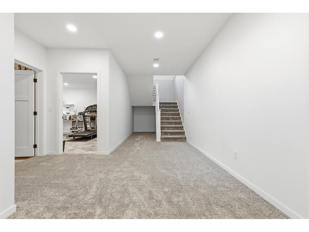 600 Elizabeth Street Marshall MN 56258 7075875 image56
