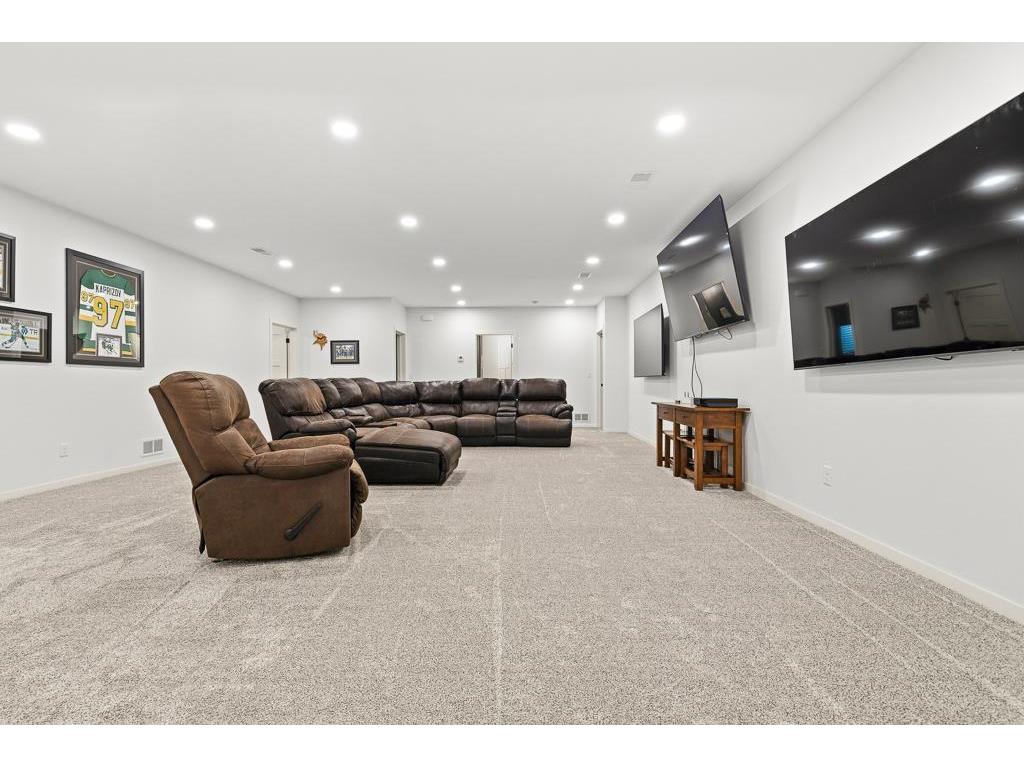 600 Elizabeth Street Marshall MN 56258 7075875 image57