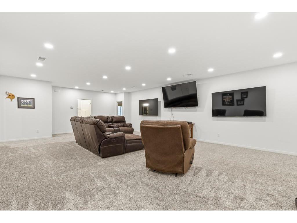 600 Elizabeth Street Marshall MN 56258 7075875 image59