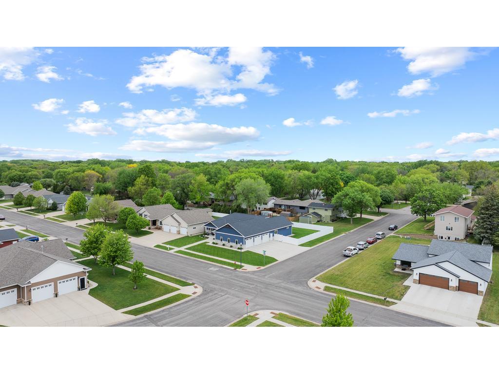 600 Elizabeth Street Marshall MN 56258 7075875 image6