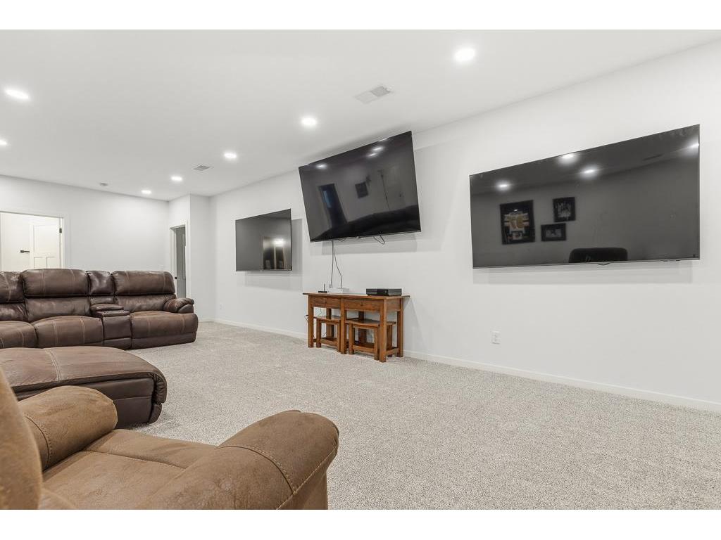 600 Elizabeth Street Marshall MN 56258 7075875 image60