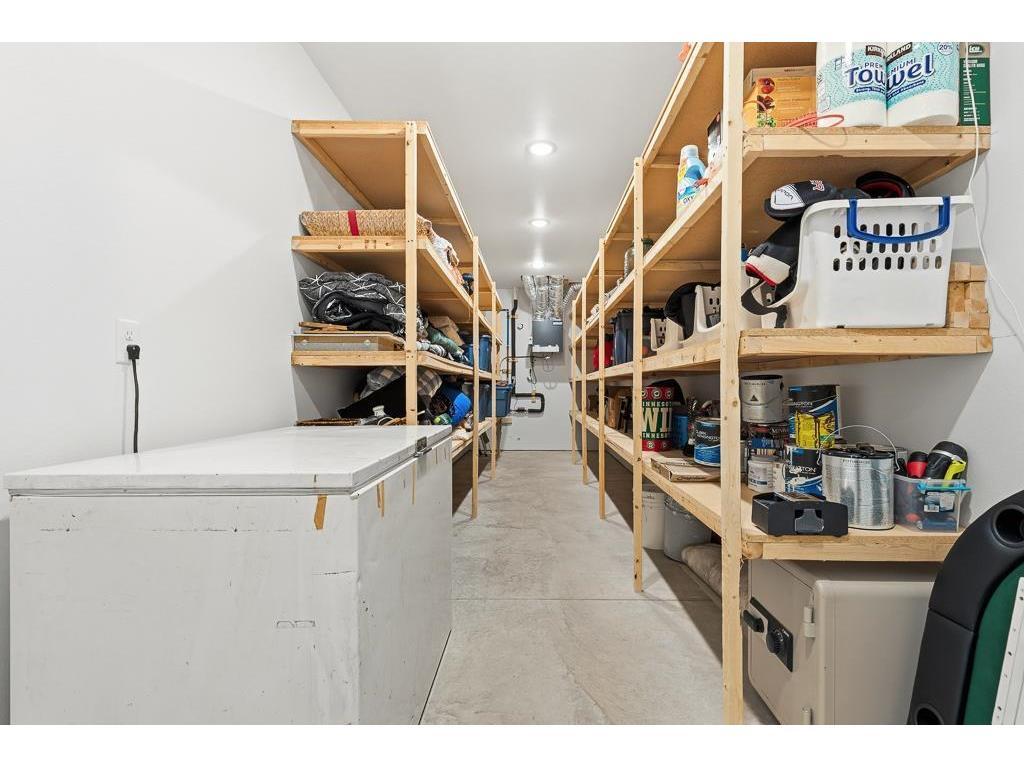 600 Elizabeth Street Marshall MN 56258 7075875 image61