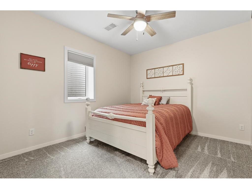 600 Elizabeth Street Marshall MN 56258 7075875 image62