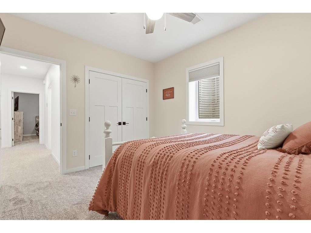 600 Elizabeth Street Marshall MN 56258 7075875 image63