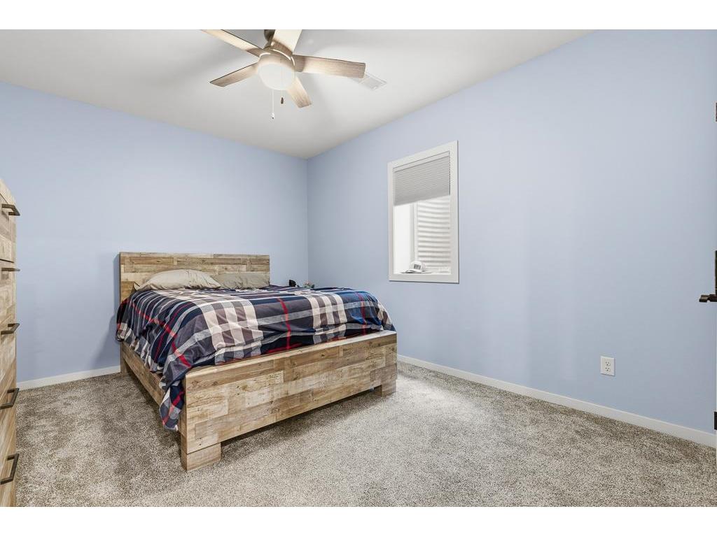 600 Elizabeth Street Marshall MN 56258 7075875 image64