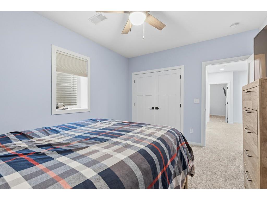 600 Elizabeth Street Marshall MN 56258 7075875 image65