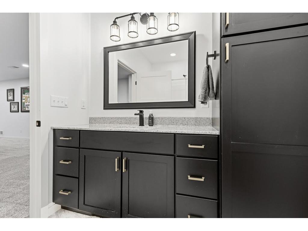 600 Elizabeth Street Marshall MN 56258 7075875 image67