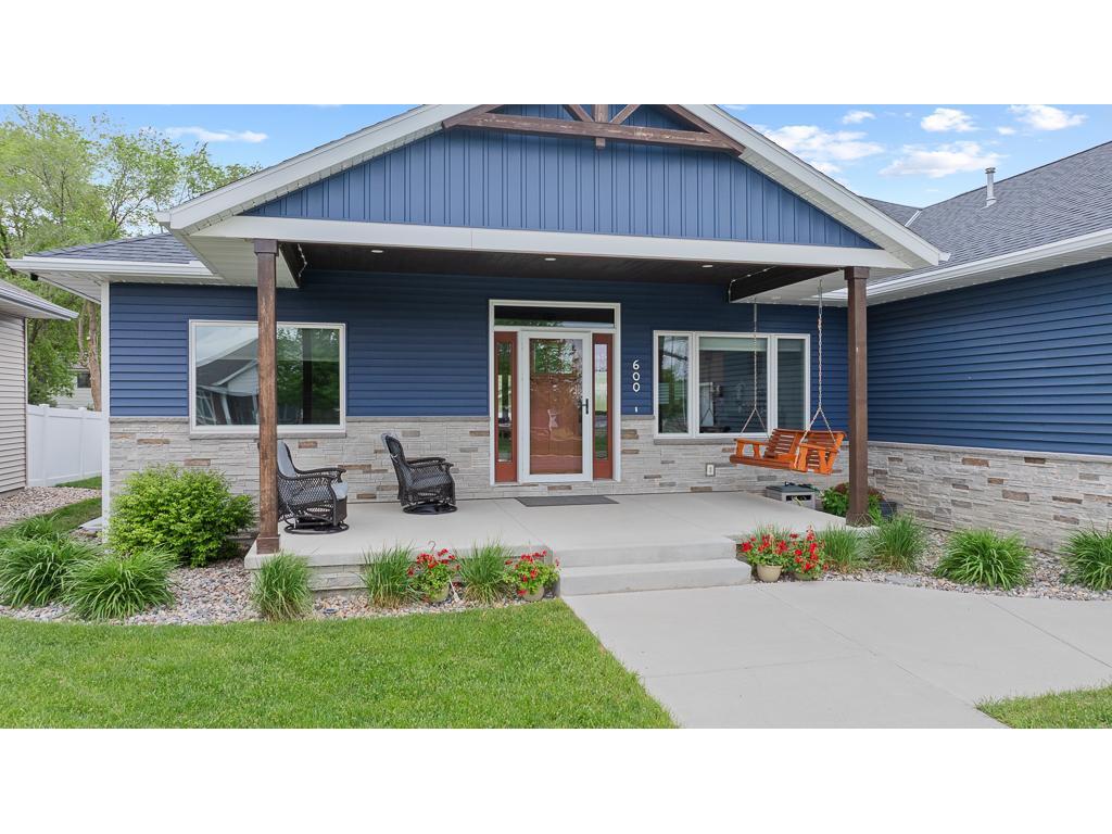 600 Elizabeth Street Marshall MN 56258 7075875 image7