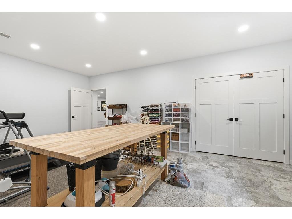600 Elizabeth Street Marshall MN 56258 7075875 image70