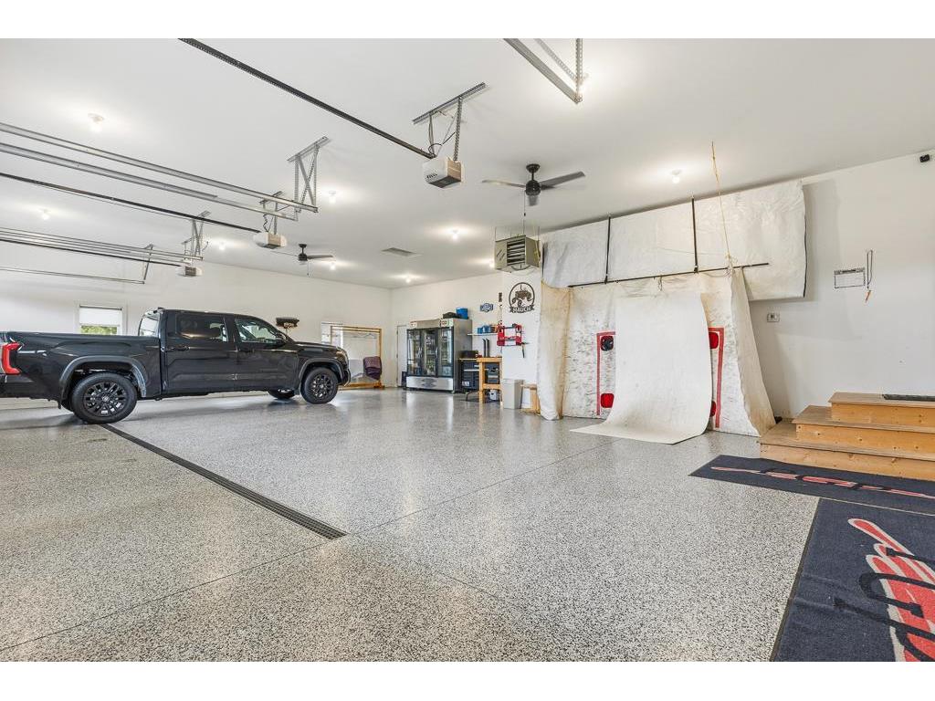 600 Elizabeth Street Marshall MN 56258 7075875 image74