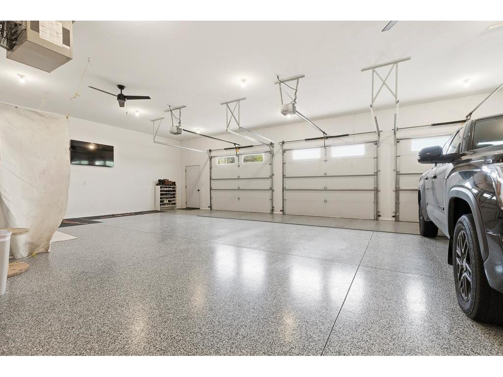 600 Elizabeth Street Marshall MN 56258 7075875 image75