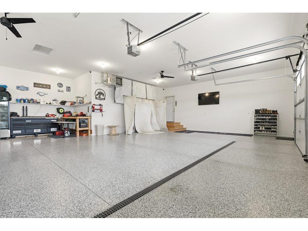 600 Elizabeth Street Marshall MN 56258 7075875 image76