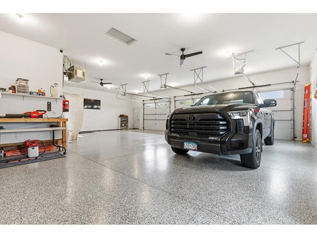 600 Elizabeth Street Marshall MN 56258 7075875 image77