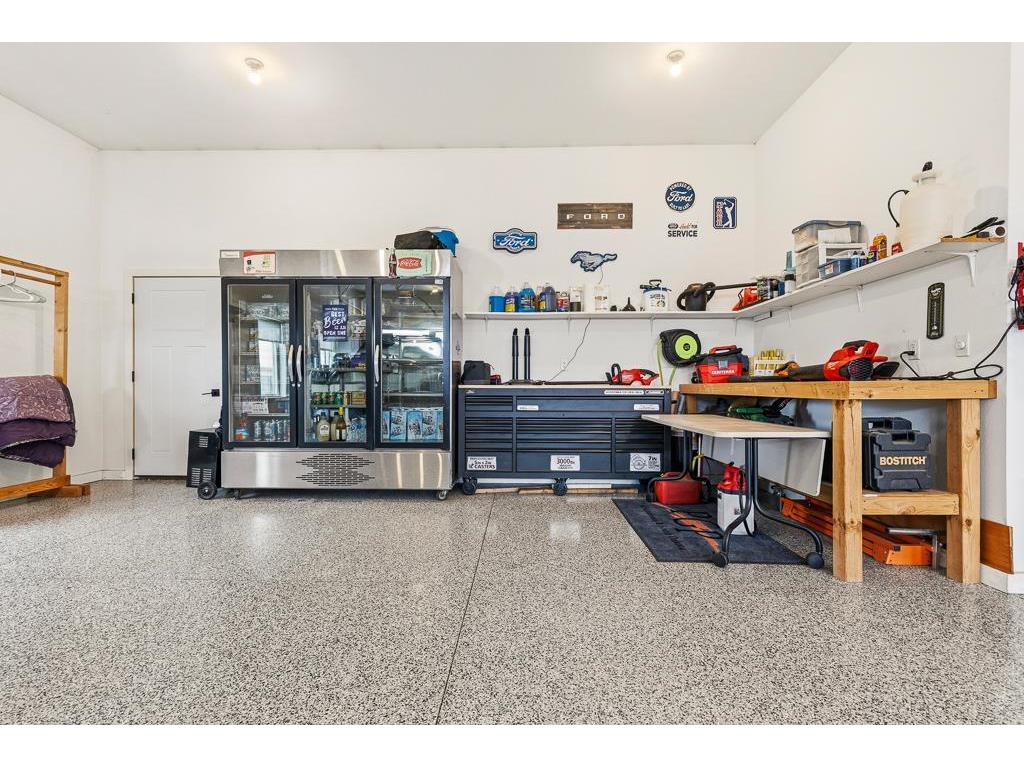 600 Elizabeth Street Marshall MN 56258 7075875 image78