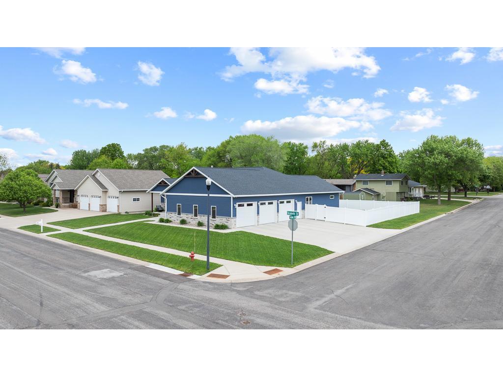 600 Elizabeth Street Marshall MN 56258 7075875 image79
