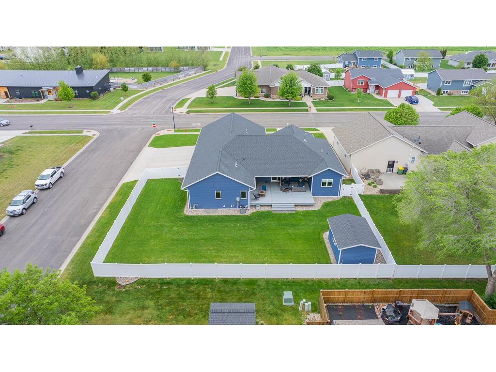 600 Elizabeth Street Marshall MN 56258 7075875 image8
