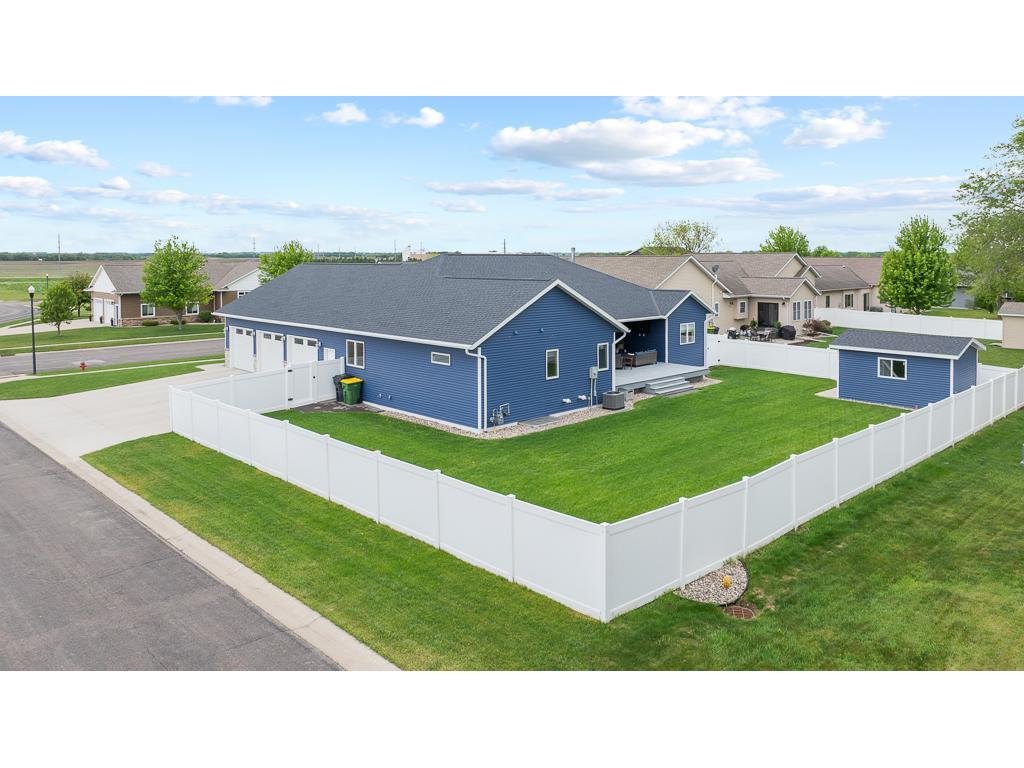 600 Elizabeth Street Marshall MN 56258 7075875 image81