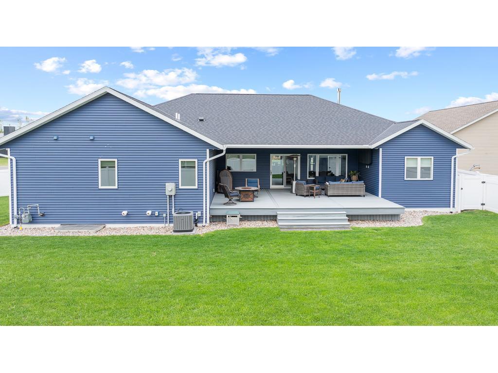 600 Elizabeth Street Marshall MN 56258 7075875 image82