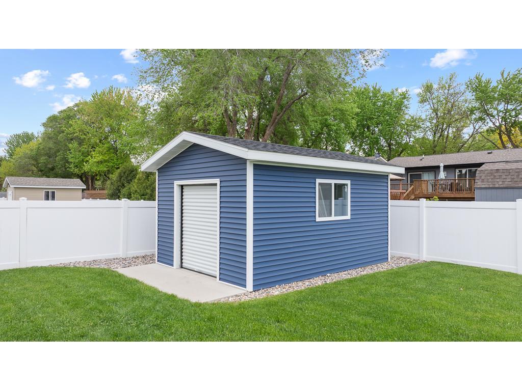 600 Elizabeth Street Marshall MN 56258 7075875 image83