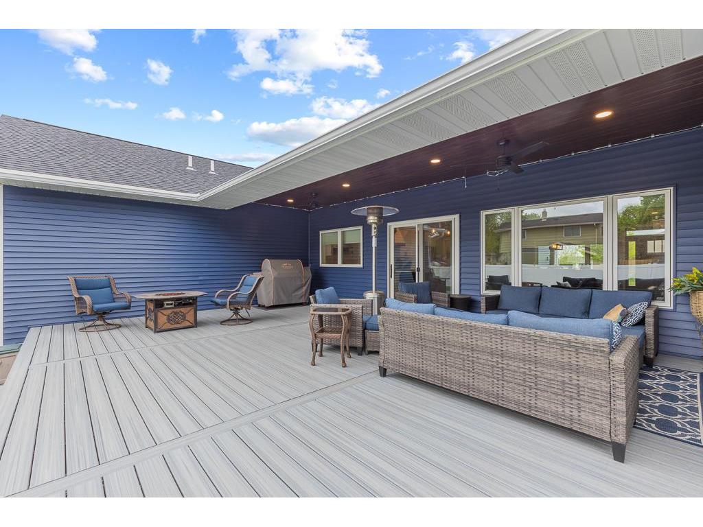 600 Elizabeth Street Marshall MN 56258 7075875 image9