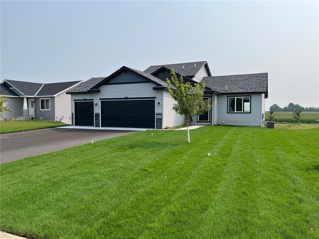 600 Elm Street N Kimball MN 55353 6688081 image1