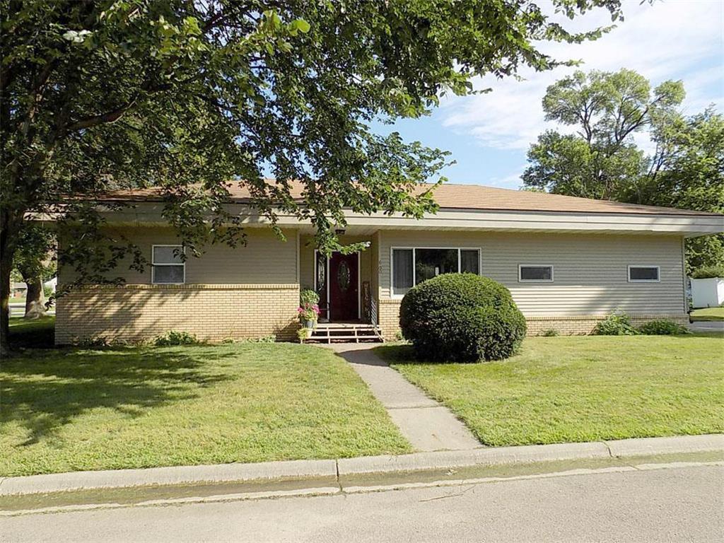 600 Esther Avenue Lafayette MN 56054 6776532 image1