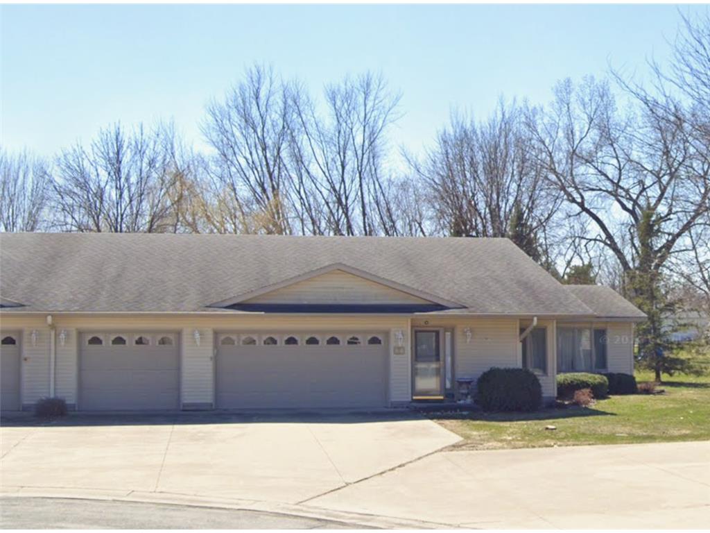 600 Fir Avenue NE Montgomery MN 56069 7094821 image1