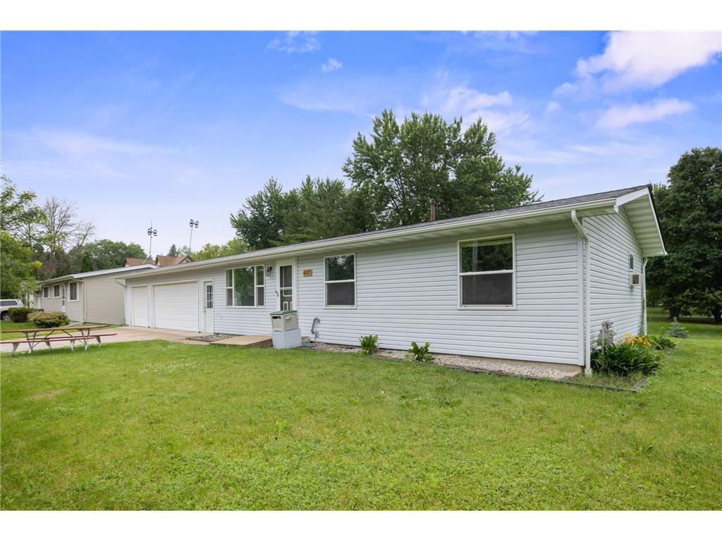 600 Freeman Avenue S Delano MN 55328 6735923 image1