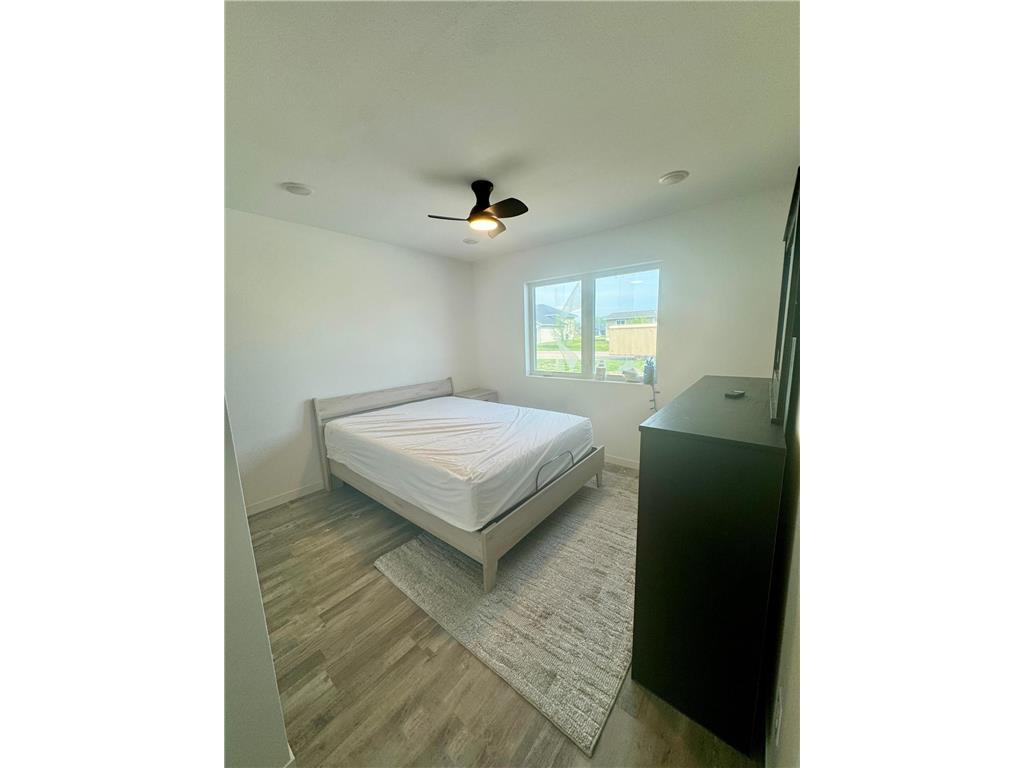 600 Garfield Street SE Warroad MN 56763 6680399 image12