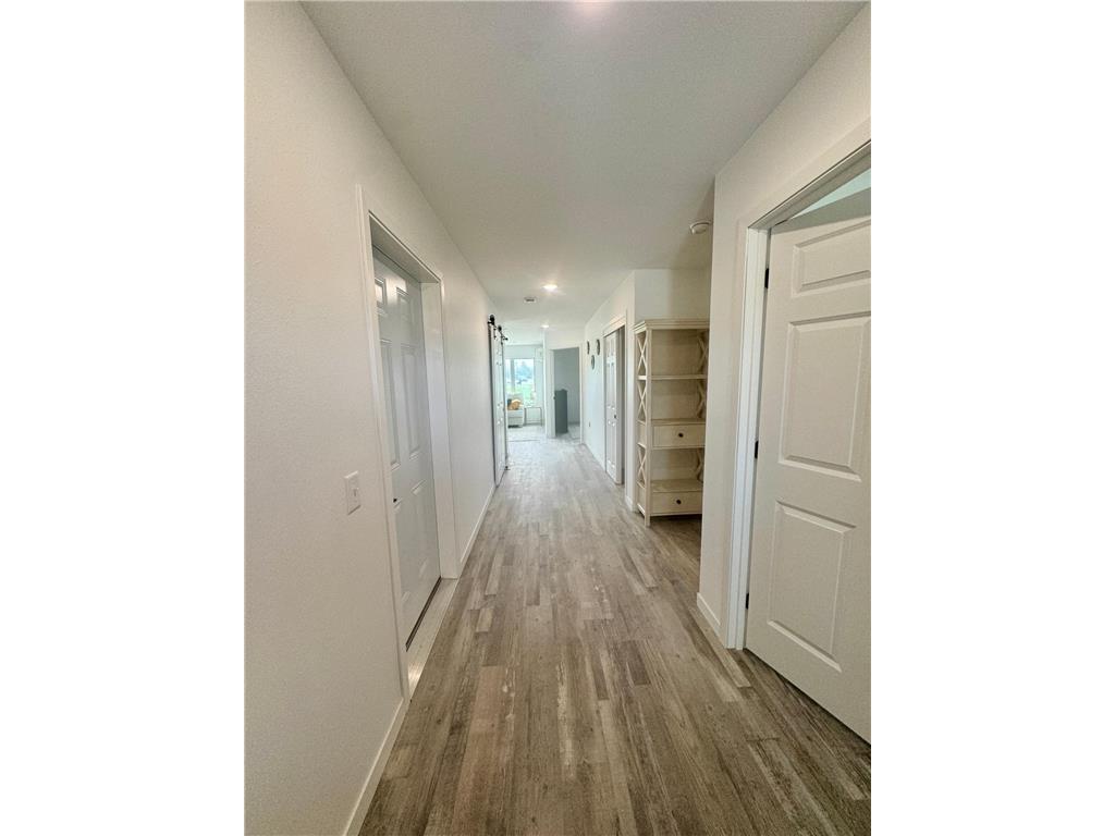 600 Garfield Street SE Warroad MN 56763 6680399 image13