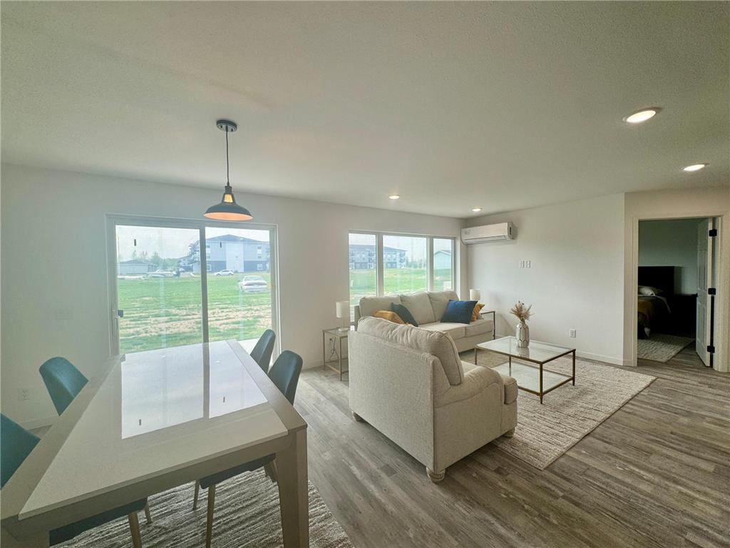 600 Garfield Street SE Warroad MN 56763 6680399 image17