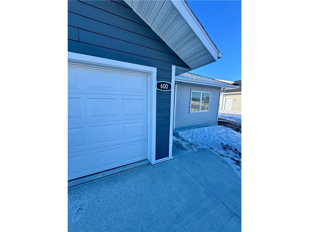 600 Garfield Street SE Warroad MN 56763 6680399 image20