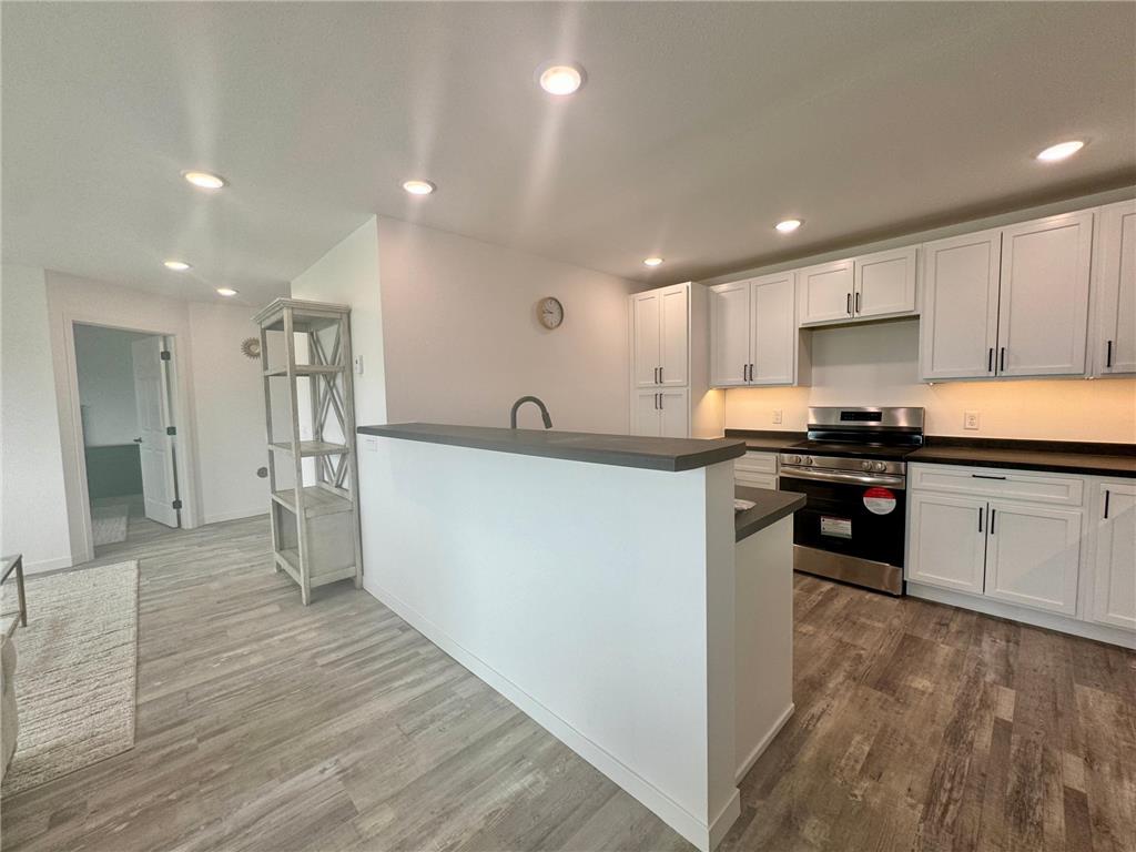 600 Garfield Street SE Warroad MN 56763 6680399 image4