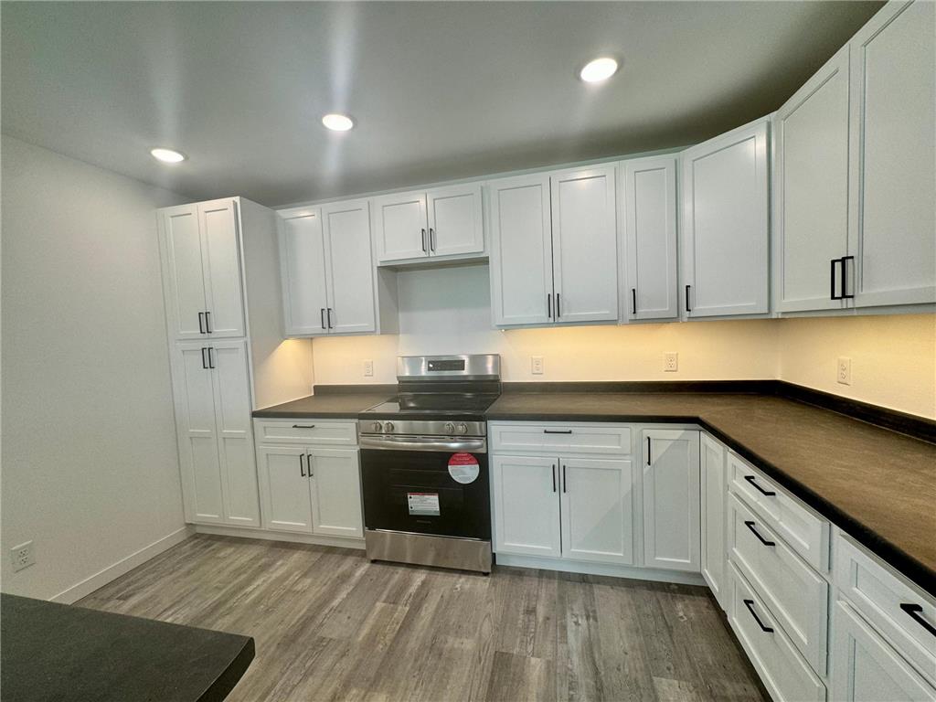 600 Garfield Street SE Warroad MN 56763 6680399 image5