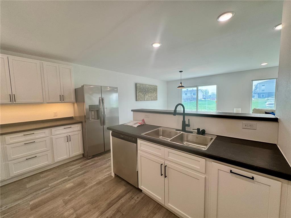 600 Garfield Street SE Warroad MN 56763 6680399 image6