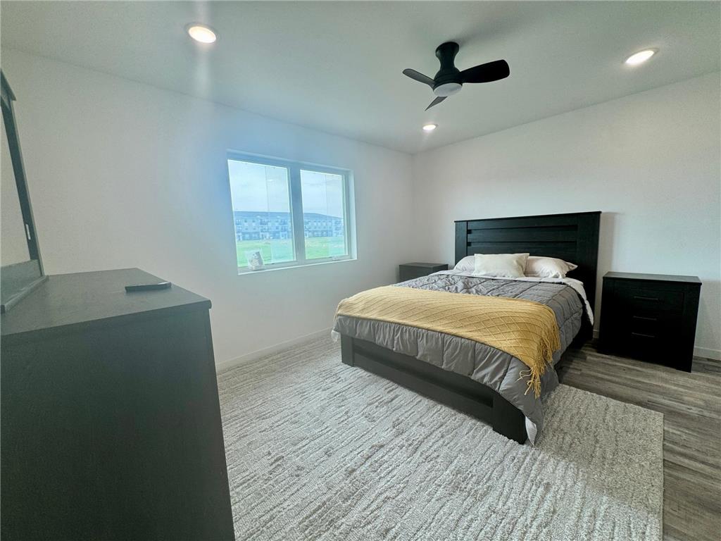 600 Garfield Street SE Warroad MN 56763 6680399 image7