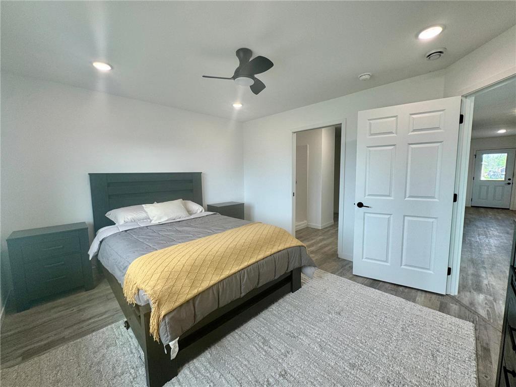 600 Garfield Street SE Warroad MN 56763 6680399 image8