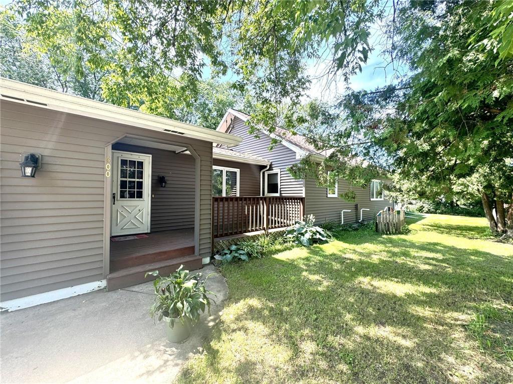 600 Gilbert Avenue S Park Rapids MN 56470 6753215 image1