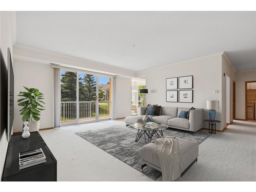 600 Greenhaven Drive #115 Burnsville MN 55306 6574644 image1