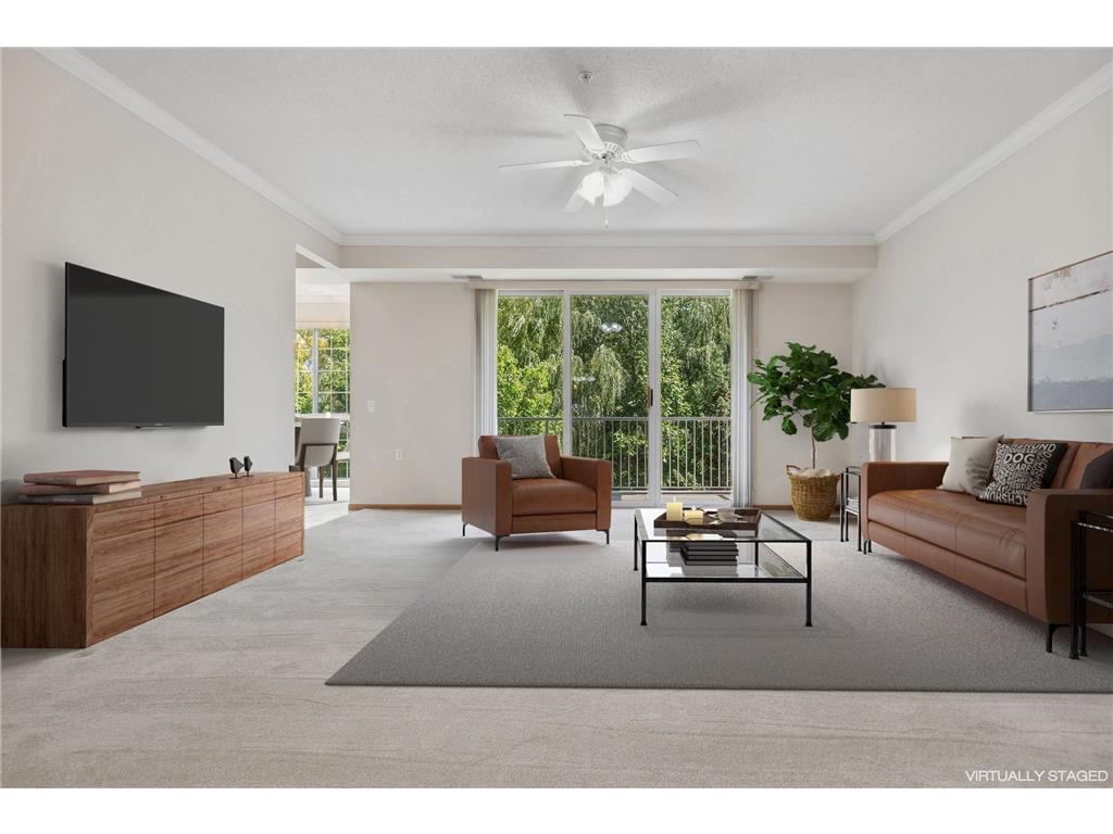 600 Greenhaven Drive #202 Burnsville MN 55306 6424753 image1